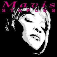 Виниловая пластинка MAVIS STAPLES / LOVE GONE BAD (1LP)